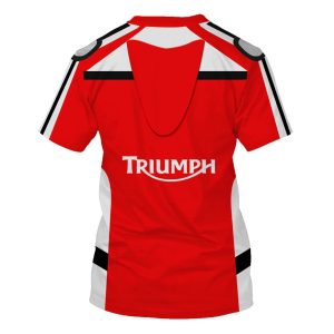 Fox racing custom mx shirts, Fox racing dirt bike sweatshirts, Fox racing tld hoodie