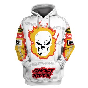 Fox racing racing pullover, Fox racing live motocross, Fox racing motocross racing