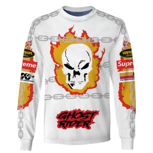 Fox racing racing pullover, Fox racing live motocross, Fox racing motocross racing