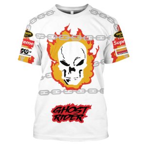 Fox racing racing pullover, Fox racing live motocross, Fox racing motocross racing