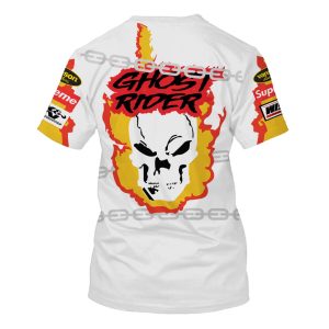 Fox racing racing pullover, Fox racing live motocross, Fox racing motocross racing