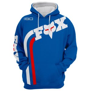 Fox racing dirt bike gear, Fox racing motobike gear, Fox racing motocross jersey