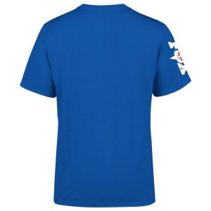 Fox racing dirt bike gear, Fox racing motobike gear, Fox racing motocross jersey