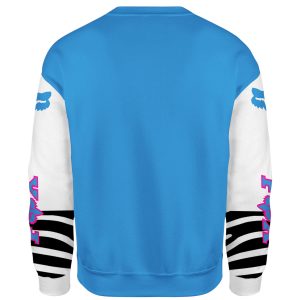 Fox racing hoodie, Fox racing racing hoodie, Fox racing energy supercross hoodie