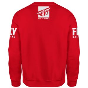 Fox racing custom motocross shirts, Fox racing full printed, Fox racing hoodie