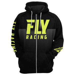 Fox racing jersey, Fox racing groot logo, Fox racing lineman hoodie