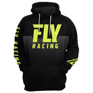 Fox racing jersey, Fox racing groot logo, Fox racing lineman hoodie