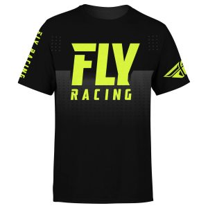 Fox racing jersey, Fox racing groot logo, Fox racing lineman hoodie