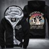 Fox racing cheap racing hoodies, Fox racing youth racing hoodie, Fox racing custom mx shirts