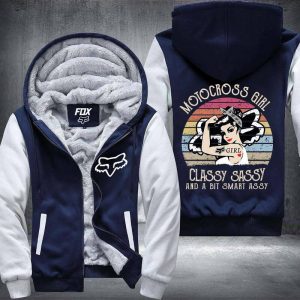 Fox racing cheap racing hoodies, Fox racing youth racing hoodie, Fox racing custom mx shirts