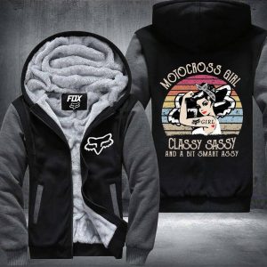 Fox racing cheap racing hoodies, Fox racing youth racing hoodie, Fox racing custom mx shirts