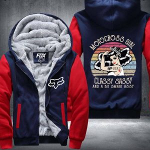 Fox racing cheap racing hoodies, Fox racing youth racing hoodie, Fox racing custom mx shirts