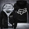 Fox racing red bull, Fox racing motocross apparel, Fox racing custom name jacket