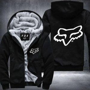 Fox racing red bull, Fox racing motocross apparel, Fox racing custom name jacket