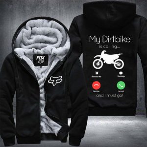 Fox racing lover hoddie, Fox racing racing hoodie, Fox racing racing online store