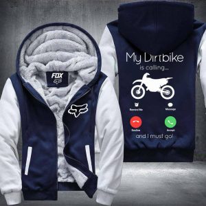 Fox racing lover hoddie, Fox racing racing hoodie, Fox racing racing online store