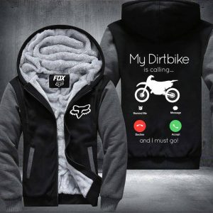 Fox racing lover hoddie, Fox racing racing hoodie, Fox racing racing online store