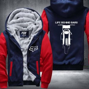 Fox racing motocross jersey, Fox racing racing jersey mexico, Fox racing energy racing hoodie