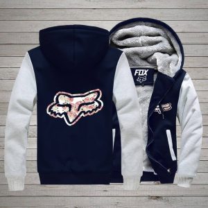 Fox racing mx hoodie, Fox racing motocross tank tops, Fox racing motocross shirts