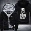 Fox racing dirt bike apparel, Fox racing fleece, Fox racing moto hoodie