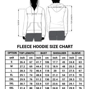 Fox racing jersey motocross, Fox racing hoodies fox, Fox racing motocross hoodie