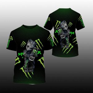 Fox racing braaap stickers, Fox racing racing zip hoodie, Fox racing motocross clothing