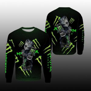 Fox racing braaap stickers, Fox racing racing zip hoodie, Fox racing motocross clothing