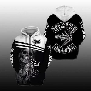 Fox racing gifts for lovers, Fox racing is clothing legit, Fox racing cute pullover hoodies