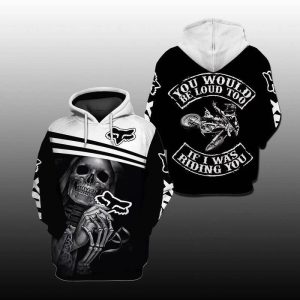 Fox racing gifts for lovers, Fox racing is clothing legit, Fox racing cute pullover hoodies