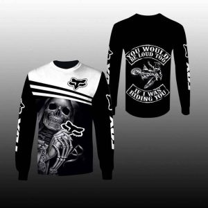 Fox racing gifts for lovers, Fox racing is clothing legit, Fox racing cute pullover hoodies