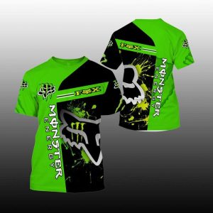 Fox racing crocs sweatshirt, Fox racing dirt bike brand hoodies, Fox racing racing quilt cover