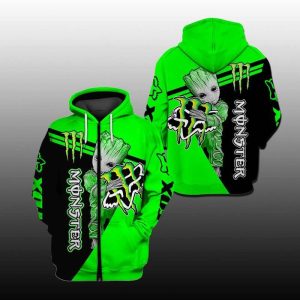 Fox racing sticker motocross, Fox racing custom race gear, Fox racing monster.com reviews