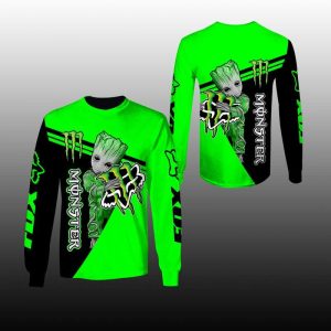 Fox racing sticker motocross, Fox racing custom race gear, Fox racing monster.com reviews