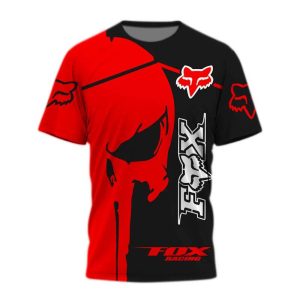 Fox racing custom dirt bike sweatshirts, Fox racing foxr, Fox racing braap racing