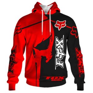 Fox racing custom dirt bike sweatshirts, Fox racing foxr, Fox racing braap racing