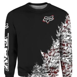 Fox racing groot hoodies, Fox racing just send it hoodie, Fox racing motocross size chart