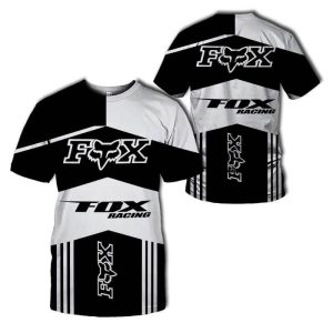 Fox racing red bull, Fox racing racing hoodies personalized, Fox racing fx skull