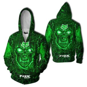 Fox racing nmd motocross, Fox racing motocross gear custom, Fox racing racing crocs