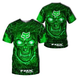 Fox racing nmd motocross, Fox racing motocross gear custom, Fox racing racing crocs