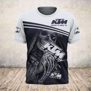 Ktm hoodie front back mockup, Ktm hoodie racing, Ktm sweatshirt