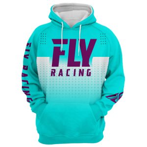 Fox racing motocross custom hoodies, Fox racing hoodie, Fox racing sweatshirt