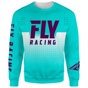 Fox racing motocross custom hoodies, Fox racing hoodie, Fox racing sweatshirt