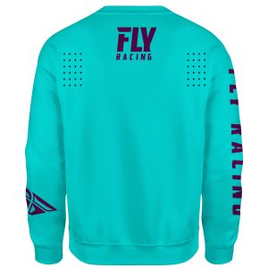 Fox racing motocross custom hoodies, Fox racing hoodie, Fox racing sweatshirt