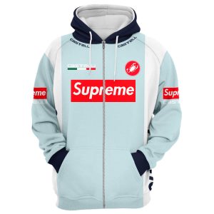 Fox racing mx jersey, Fox racing clothing apparel, Fox racing how long does racing take to ship