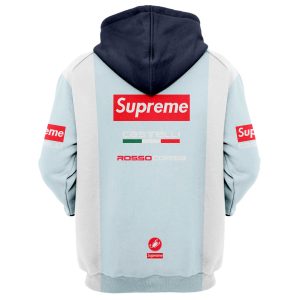 Fox racing mx jersey, Fox racing clothing apparel, Fox racing how long does racing take to ship