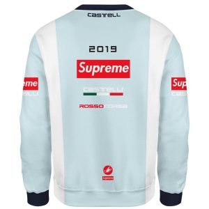 Fox racing mx jersey, Fox racing clothing apparel, Fox racing how long does racing take to ship