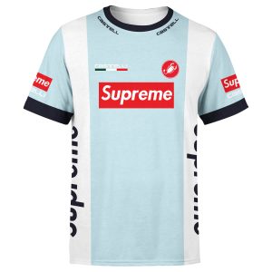 Fox racing mx jersey, Fox racing clothing apparel, Fox racing how long does racing take to ship