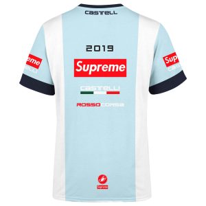 Fox racing mx jersey, Fox racing clothing apparel, Fox racing how long does racing take to ship