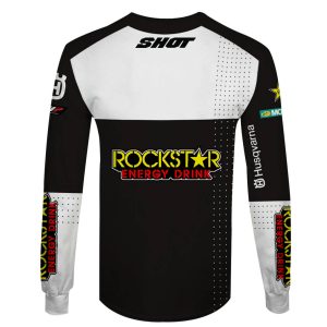 Fox racing dirt bike hoodie, Fox racing motocross gear, Fox racing just fkn send it hoodie