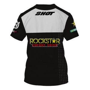 Fox racing dirt bike hoodie, Fox racing motocross gear, Fox racing just fkn send it hoodie